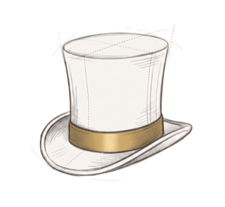 Sommet Icon